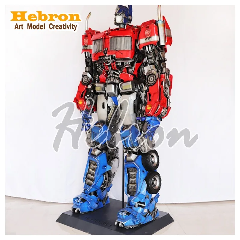 Interactive Make Fun Human Handle Kid Party Human Walking Robot Costume Hot Sale LED Robot Costume Suits