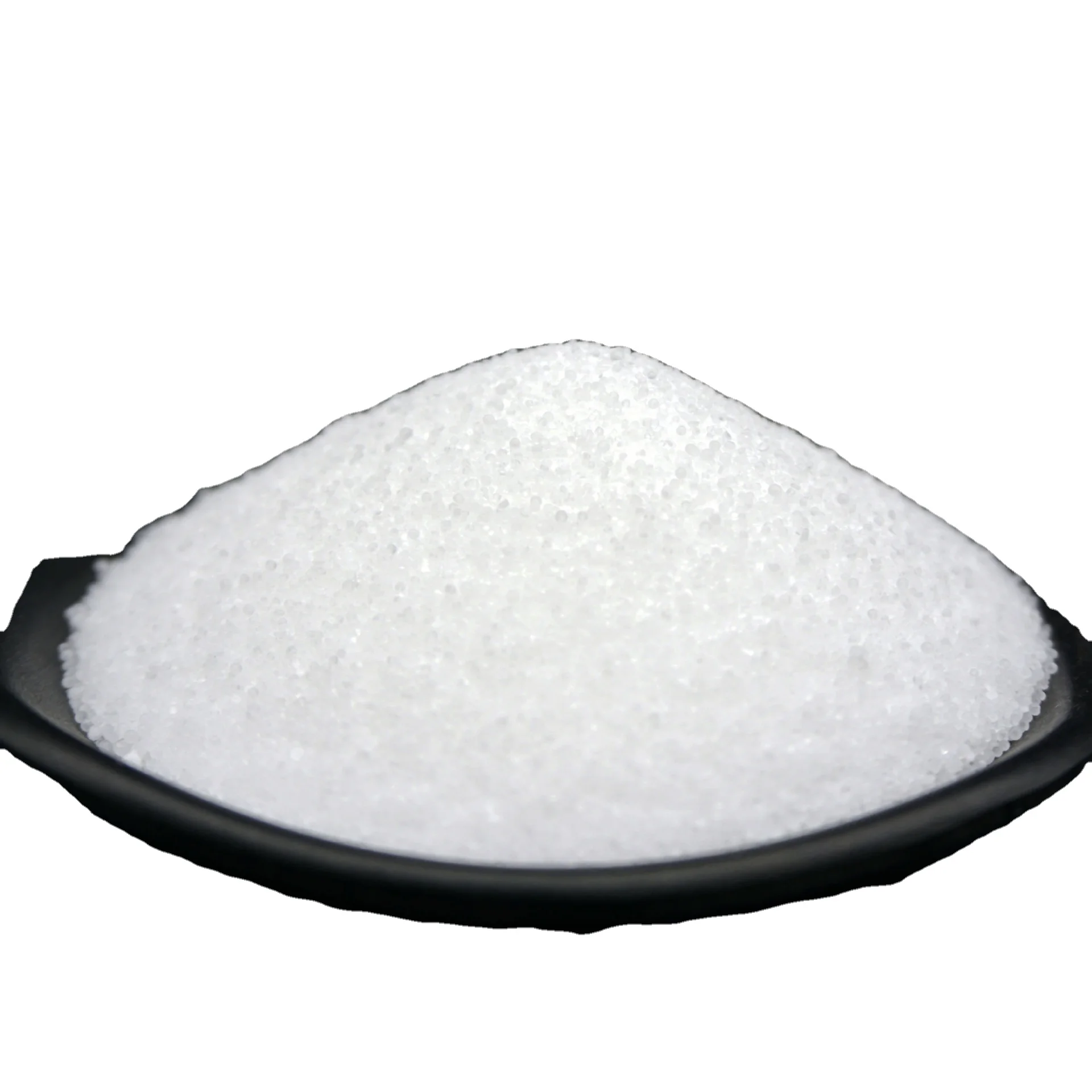 Хлорид Калия высокого качества по лучшей цене, удобрение сельскохозяйственного класса, хлорид Калия