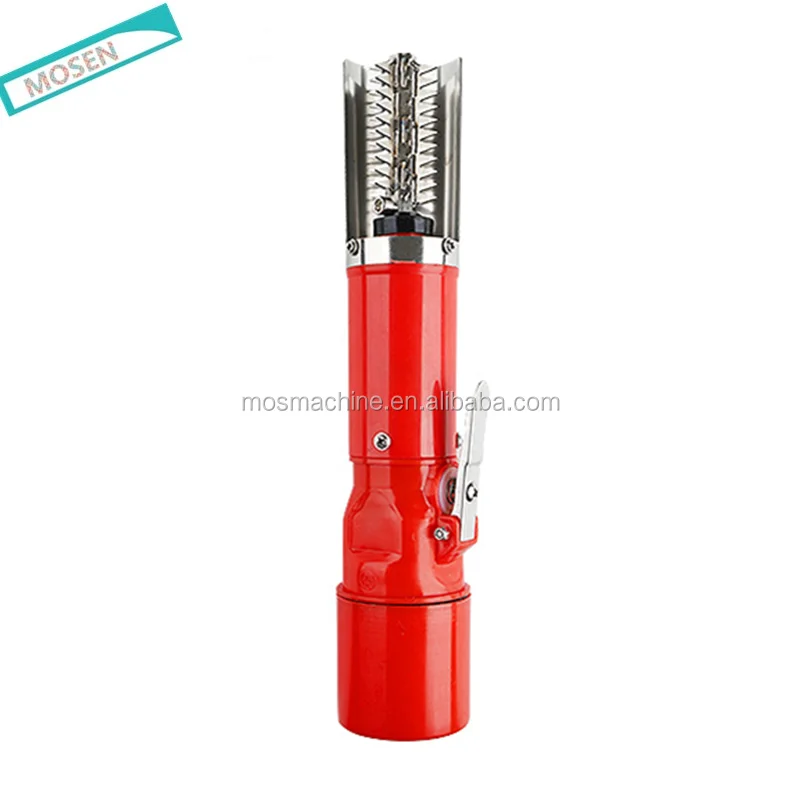 2020 new fish scaling machine Fish Scale Remover