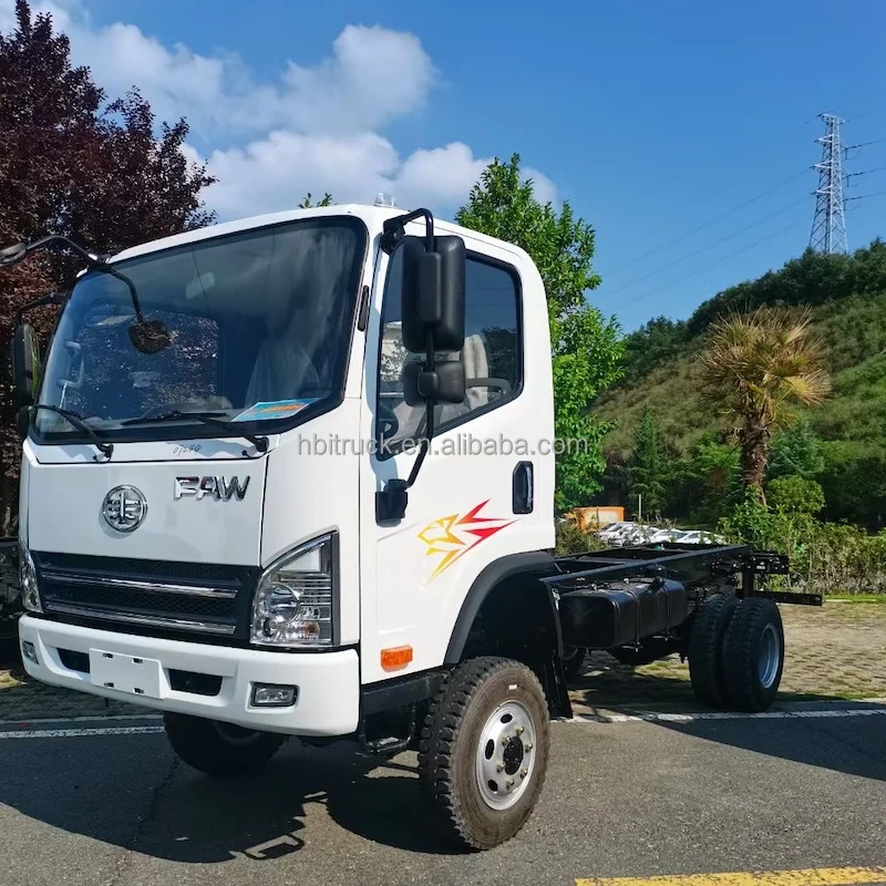 faw truck 4x4.jpg