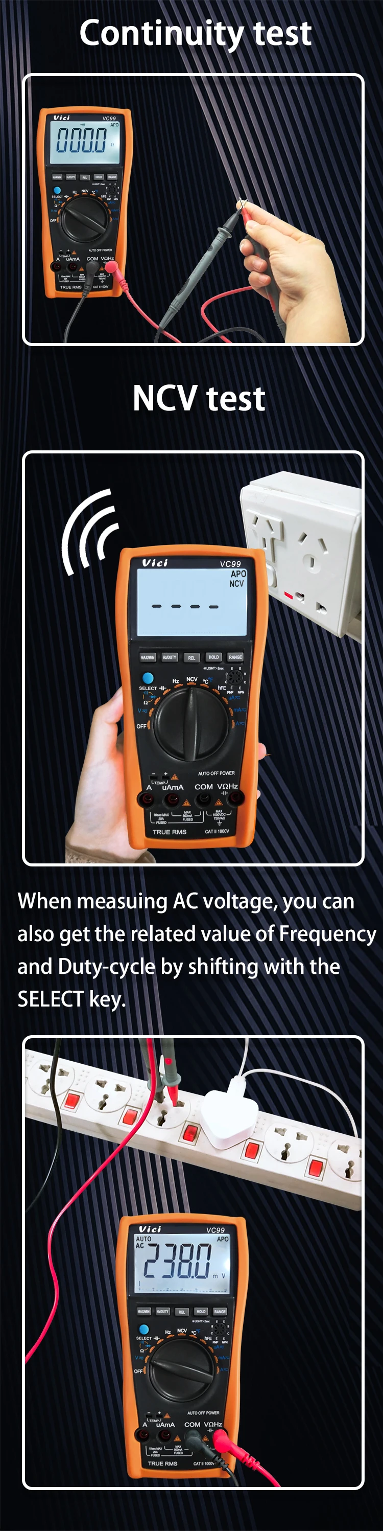 VC99 MULTIMETER NEW 8.jpg