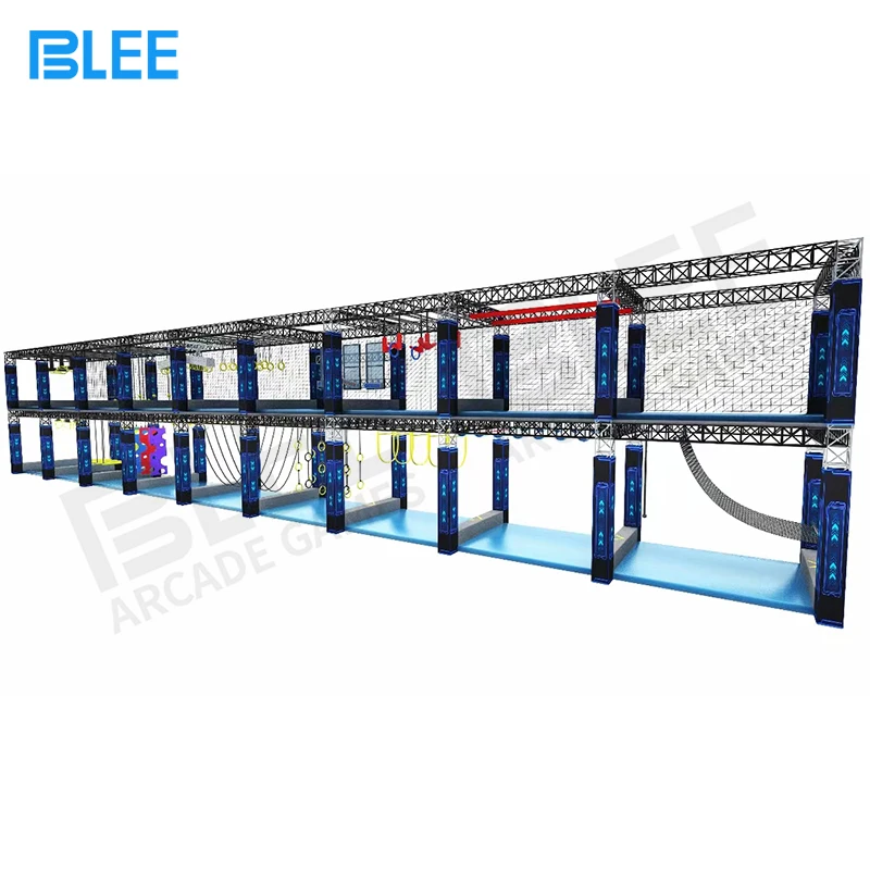 Happy Play Center Commercial Indoor Playground Equipment Custom Design Kids Interactive Space Theme Park Soft Play