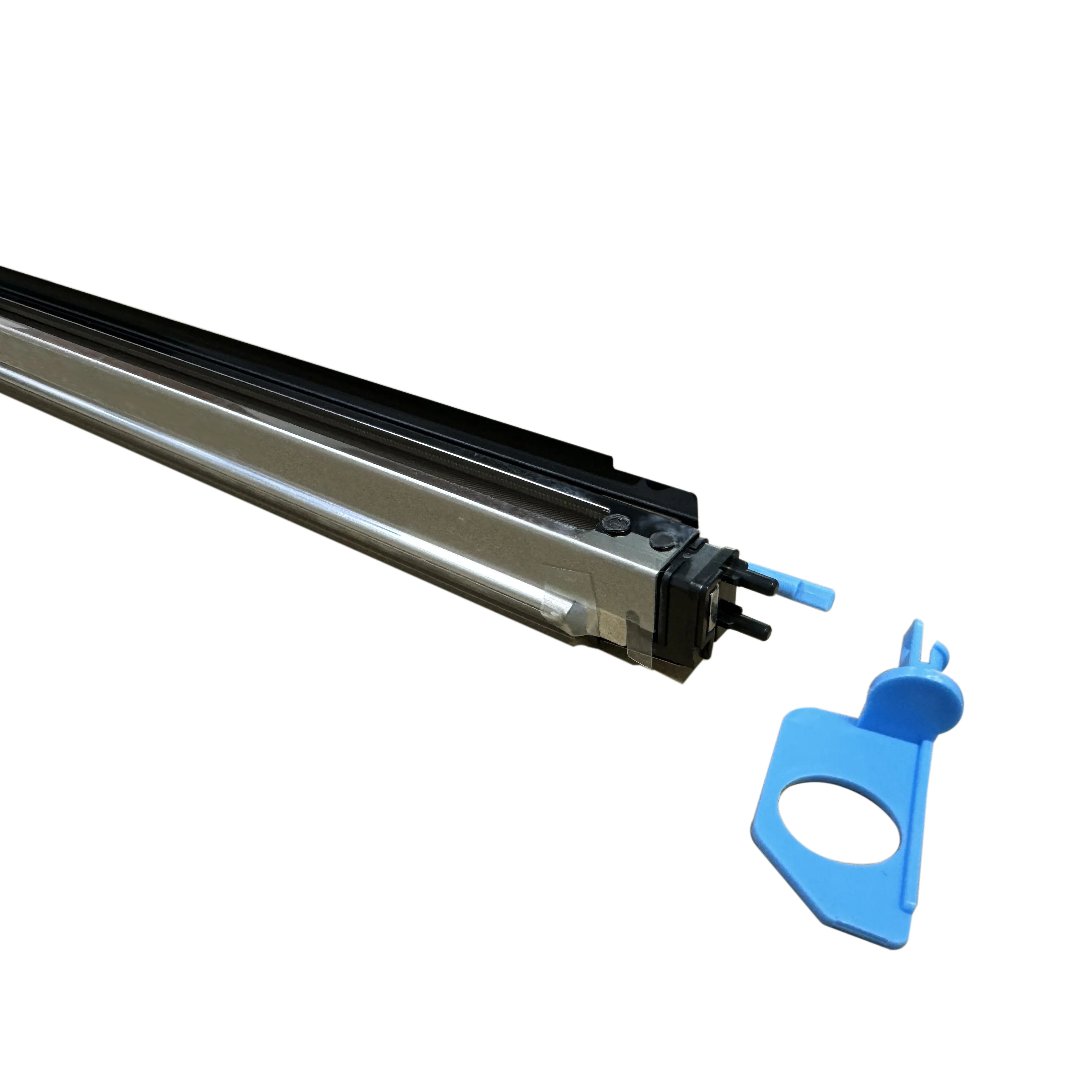 New arrival Compatible Konica Minolta Bizhub C452 C552 C652 Bizhub C654 C754 Charging Unit