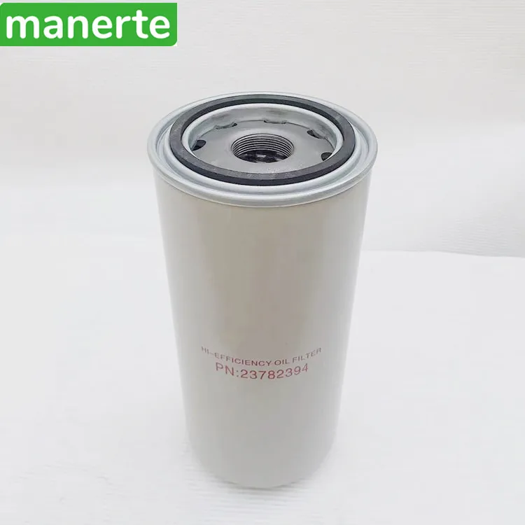 air oil separator filter LB13145 with Factory Direct Price air compressor parts production wholesale