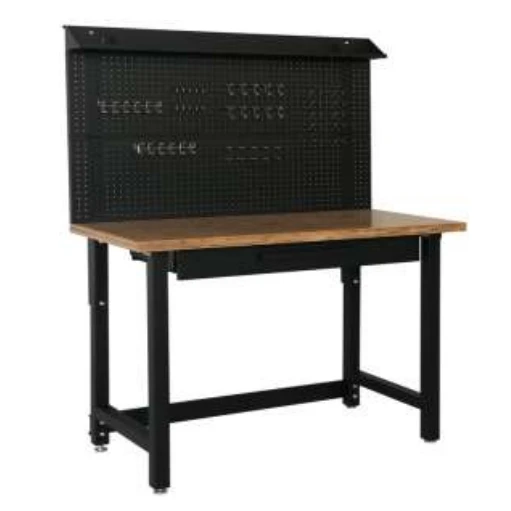 Heavy duty workshop garage tool cabinet workshop tool cabinet garage storage cabinets armadio porta attrezzi per officina