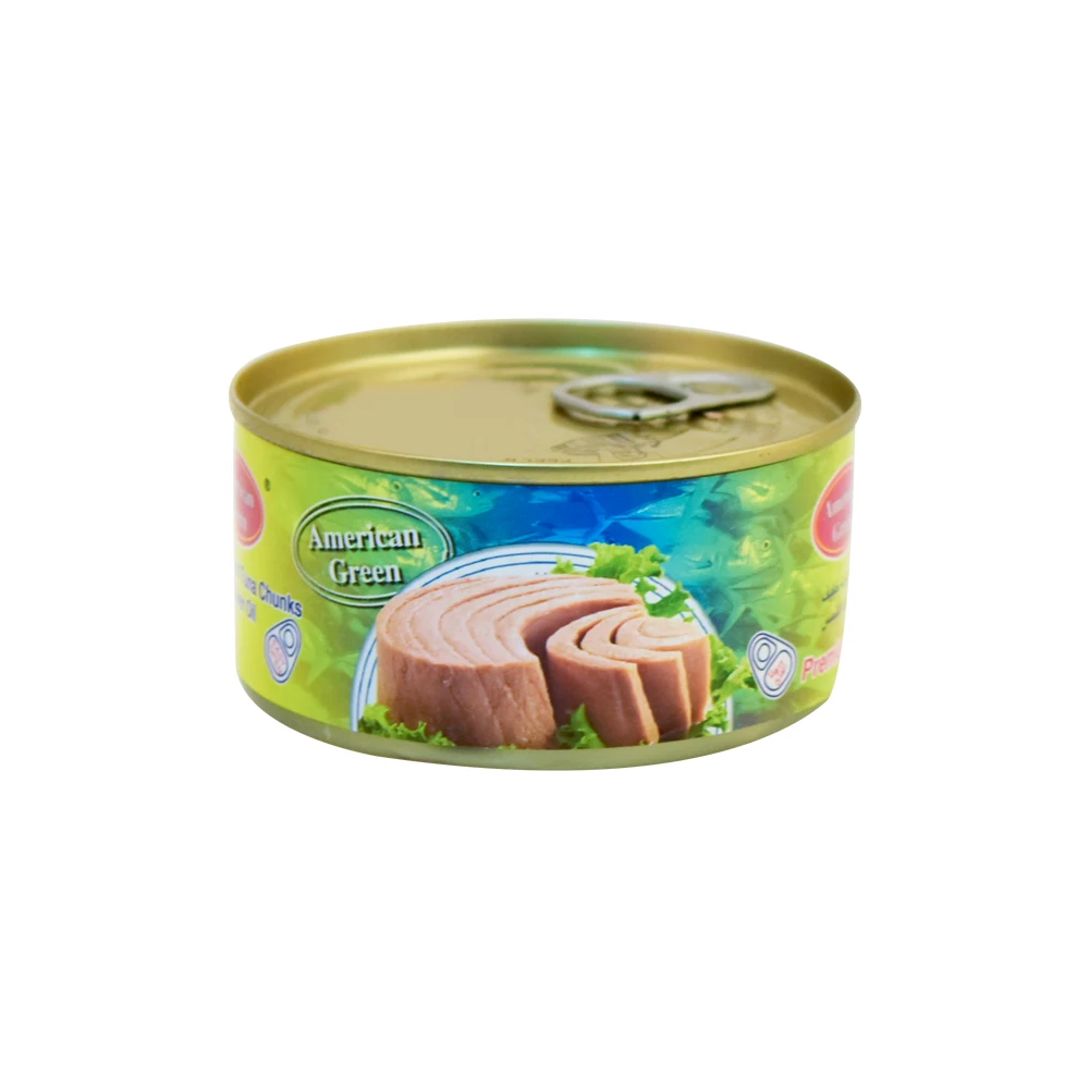 China tuna fish production line buyer of canned tuna lures