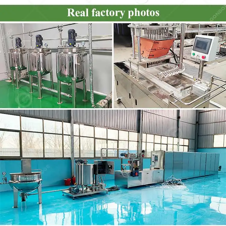 Gummy-production-line-06