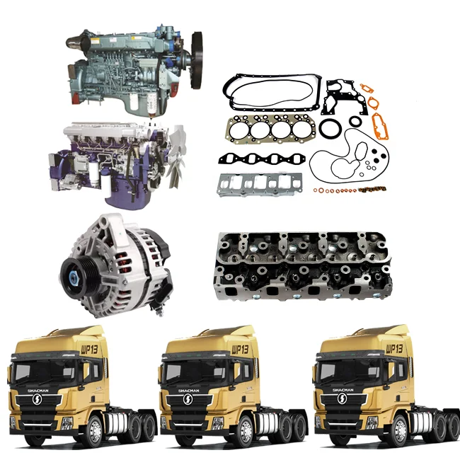Jmc Jac Mercedes Actros Truck Parts Boulons Mercedes Benz Truck Parts Retails Auto Accessories Truck Accessories