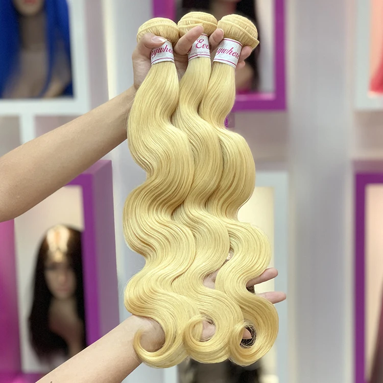 Wholesale natural virgin peruvian hair bundle, remy peruvian human hair dubai, natural peruvian virgin hair extension human hair