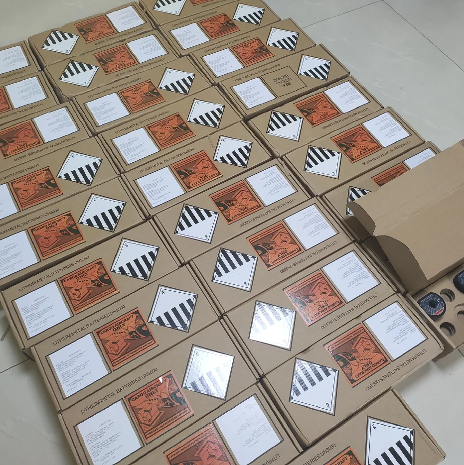 Аккумуляторная батарея Emerson 701PBKKF SmartPower