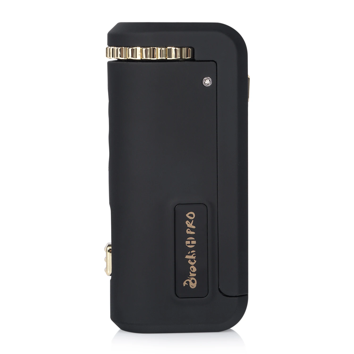  510 thread vape mod Orochi H Pro 650mah pen