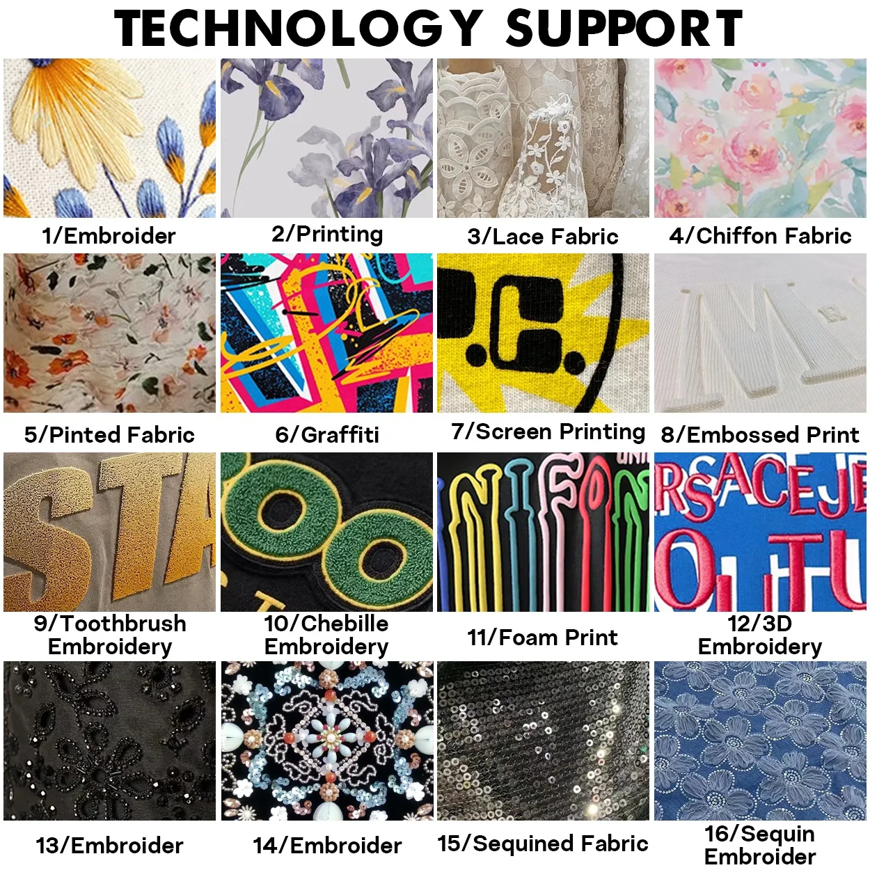 OEM ODM clothing manufacturer make own brand custom low MOQ apparel design service high quality garment women linen casual dress