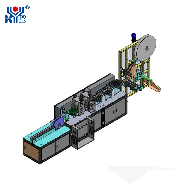 Useful  makeup remover pads plug-in skin care cosmetic bamboo cotton face cleansing pads