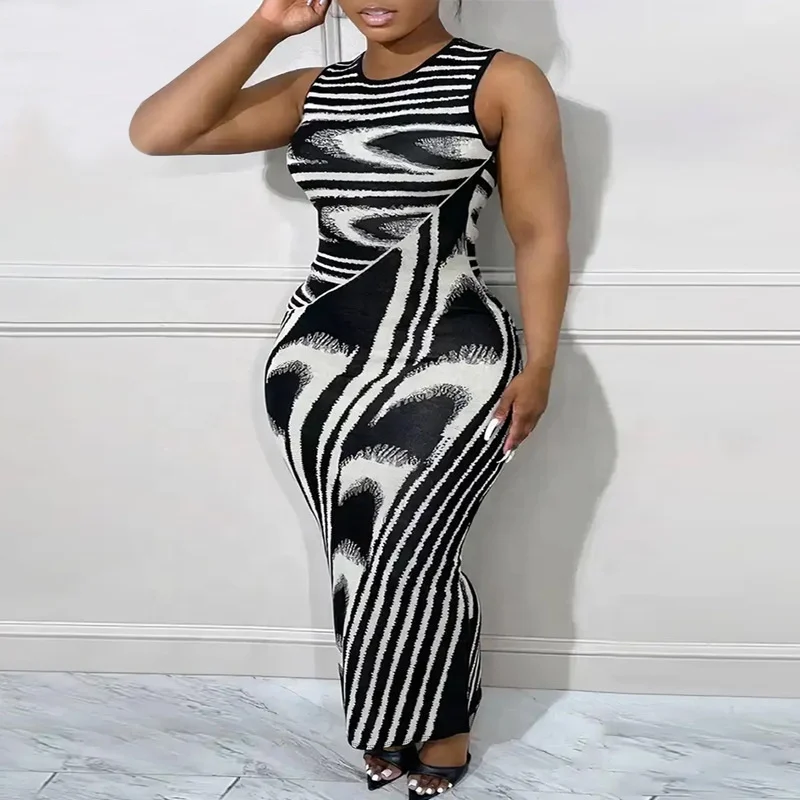trendy sexy dress for fat women long dress designs fat ladies plus size fashion ladies dress