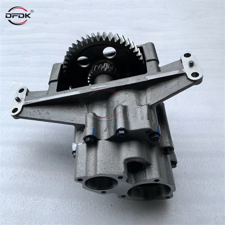 Diesel engine parts engine Lubricating Oil Pump KTA38 K50 3038725 3628729 3627921 3634648