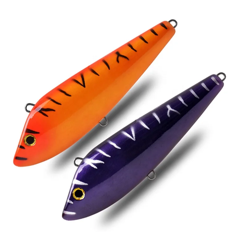 Производство 210 г, 420 г, приманка для тунца, тролля, Тонущая приманка для крупной рыбы, плавающая приманка с глубоким вибом, приманка для тунца, тролля