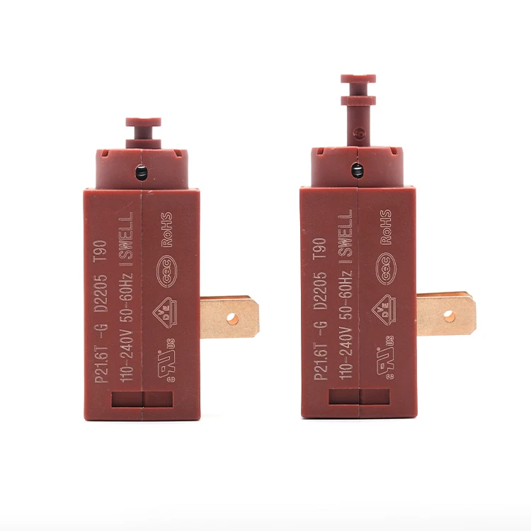 wax motor actuator door machine washing thermoactuator latch washer thermo dishwasher oven eltek jd lock dispenser 230v+