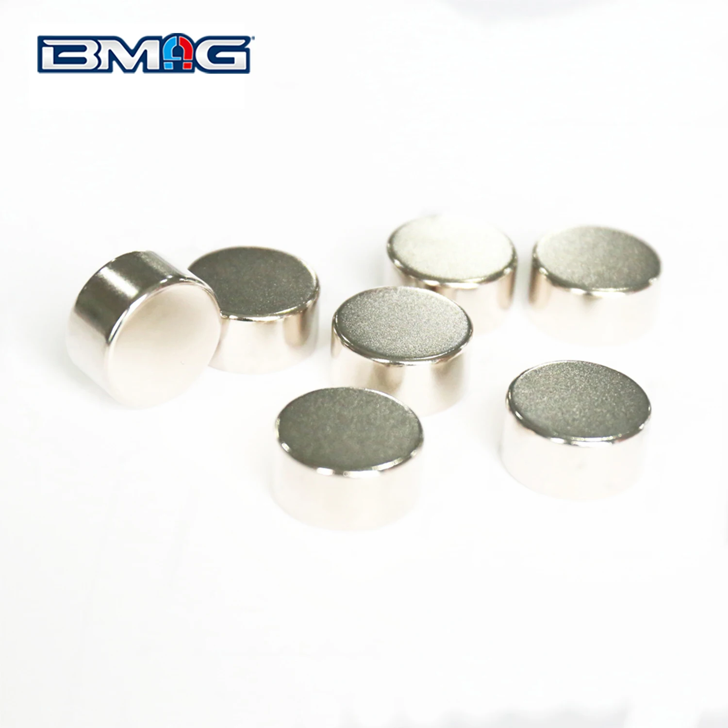 N42 generator neodymium permanent magnet price