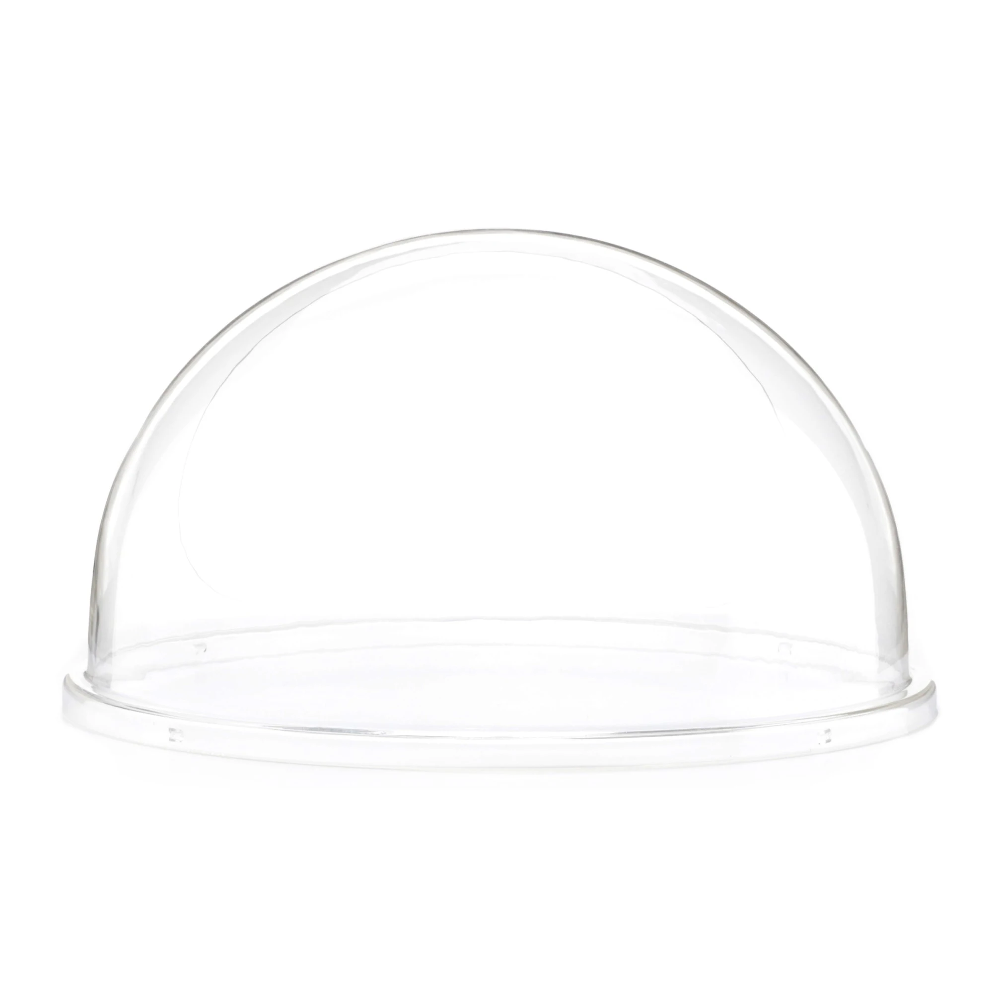 Super Hygienic German Quality Standards CE Certified Cover For Candy Floss Maker Splatter Guard