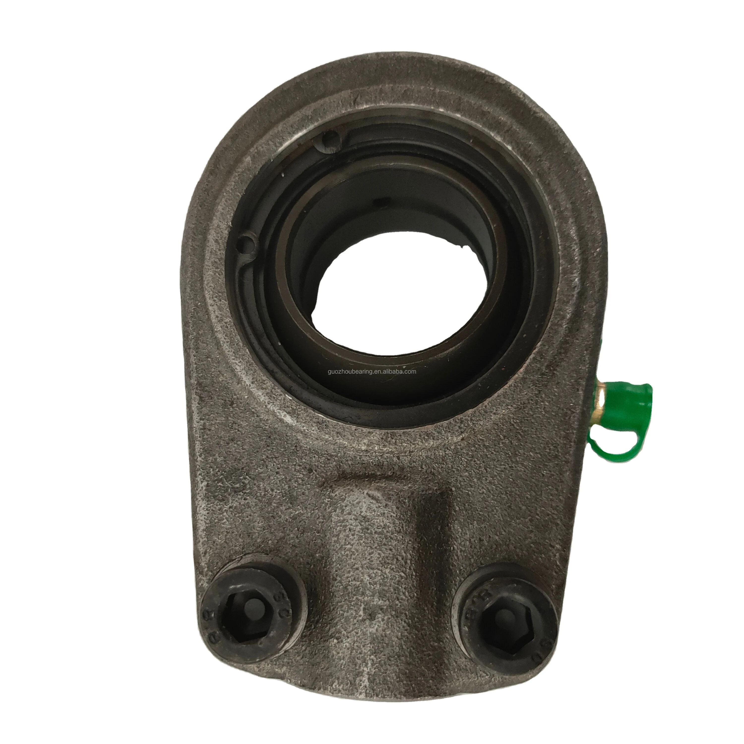 High Quality Hydraulic components rod ends bearing GK20NK