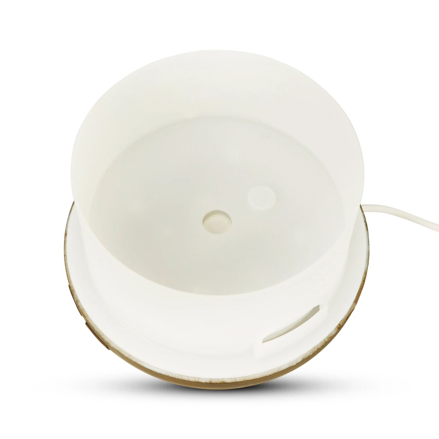 mist diffuser LED light for baby aroma Intelligence diffuser 300ml aroma diffuser