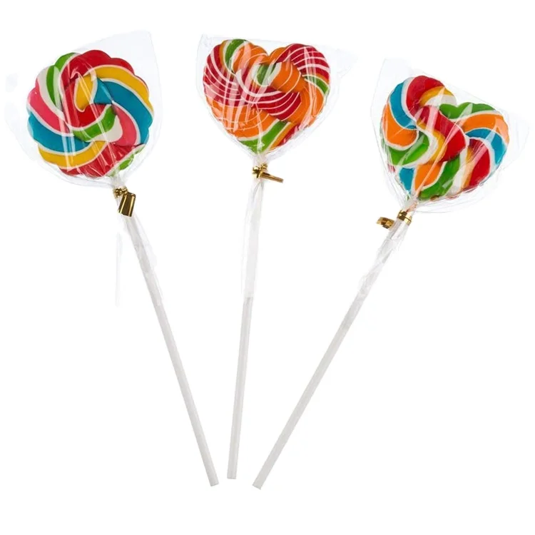  Индивидуальные размеры пластиковые палочки для леденцов/палочки Cakepop/палочки зефира