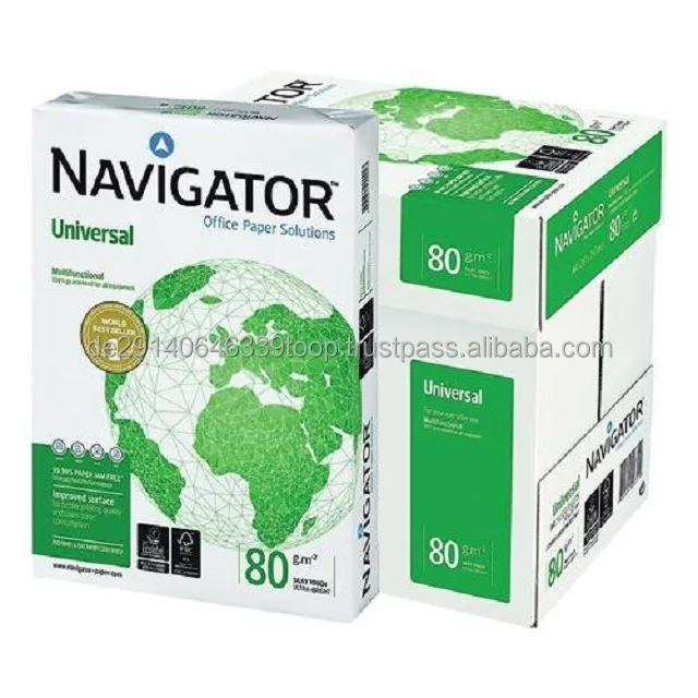 NAVIGATOR (4) - Copy.jpg