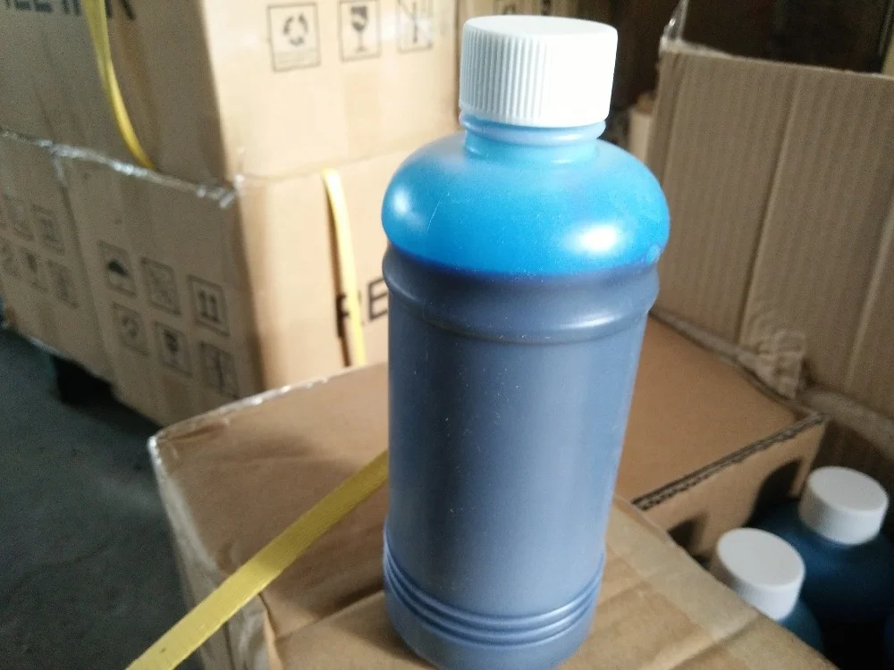 70ml, 100ml , 500ml, 1000ml premium dye ink for HP ,for EPSON ,for CANON