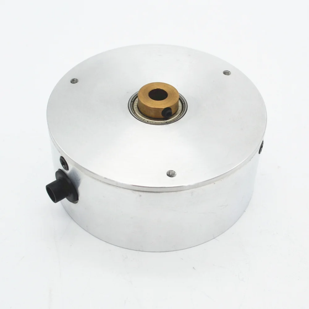 Encoder company High reliability 600ppr hollow shaft angle encoder sensor for Automatic control