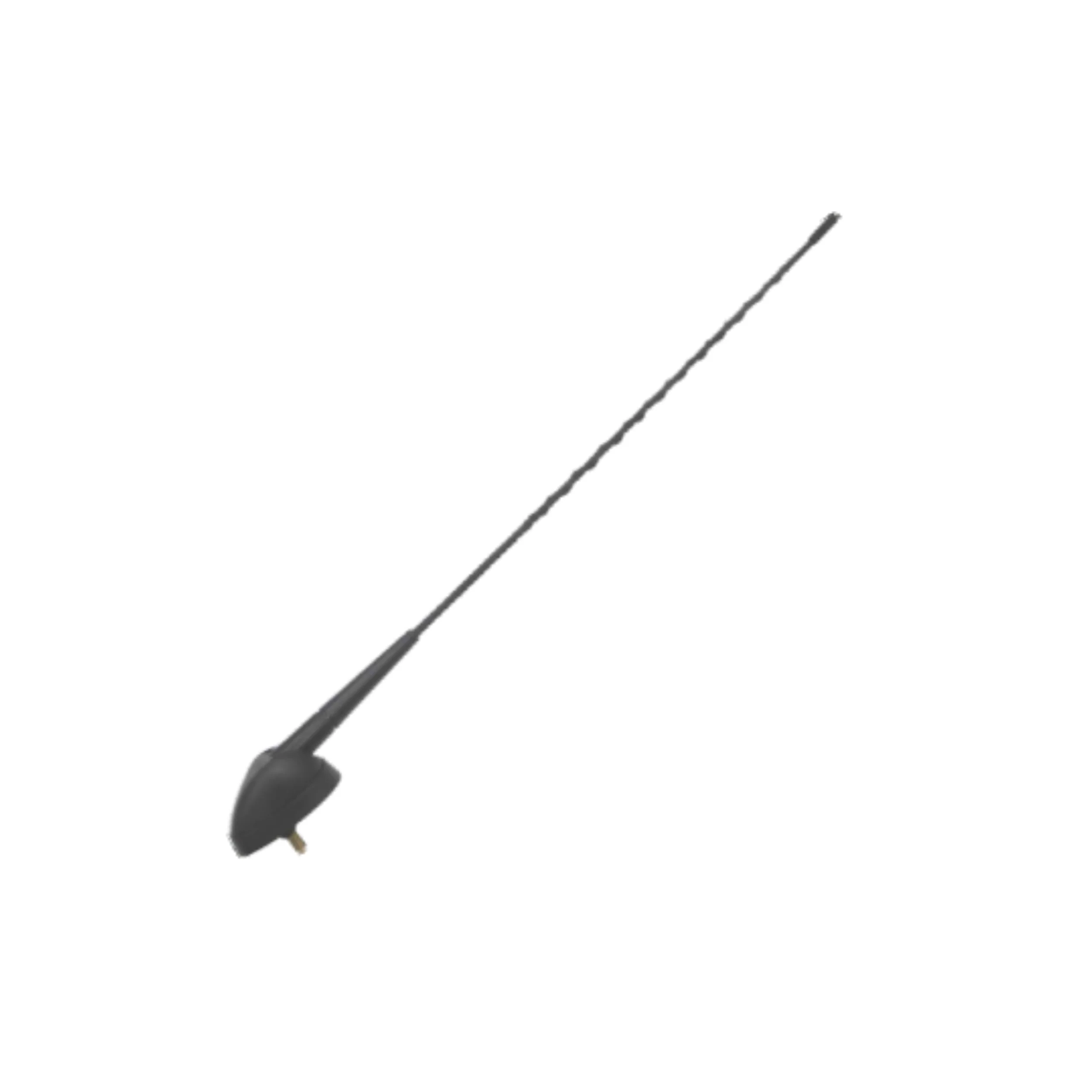 LR AUTO car Accessories car roof Antenna Mobile Antenna Auto part car antenna for FIAT