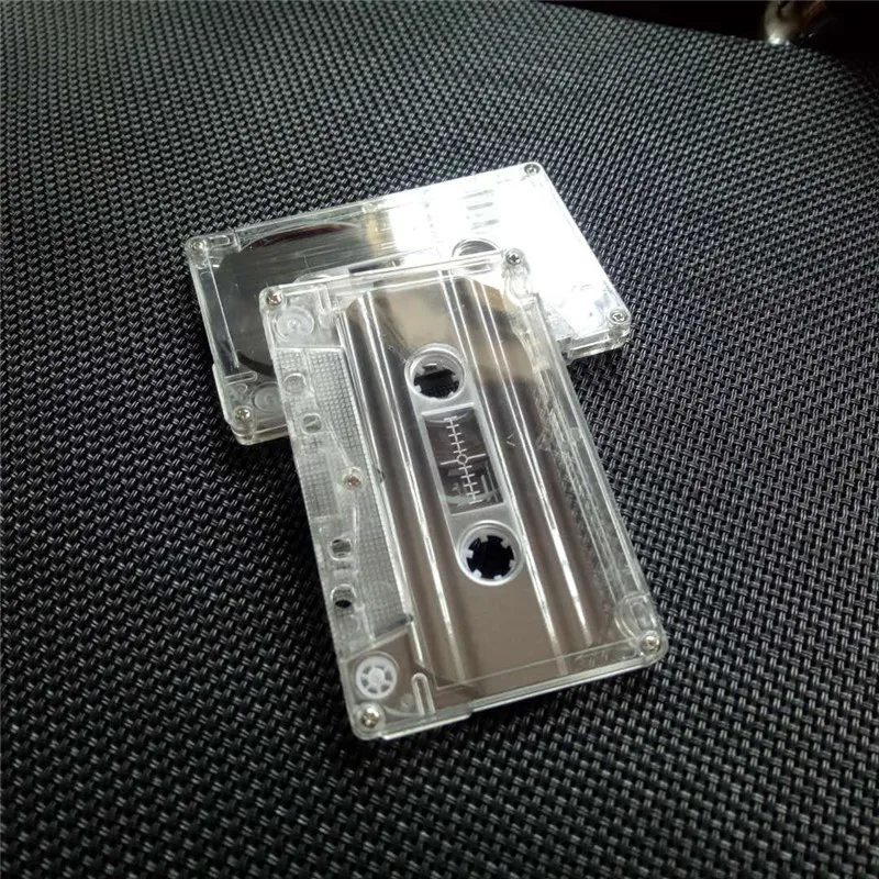 2021 New Arrival Tape to PC Super USB Cassette to MP3 Converter Capture Audio Music Player