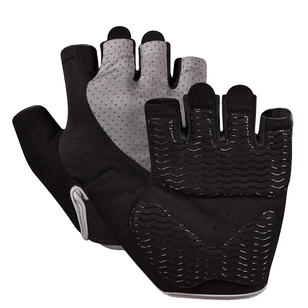 Unisex Compression Fit Fitness Gloves for Weightlifting for Home Gym Sports Outdoor Use Lightweight Material Fitness Enthusiasts