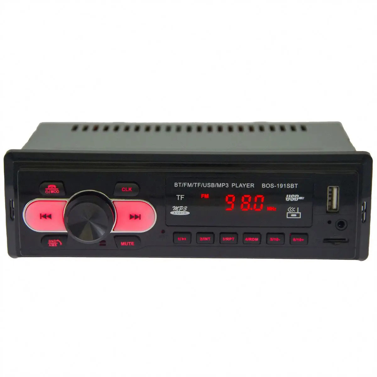 2021 новый стиль, лучший MP3-плеер для хорошего самолета