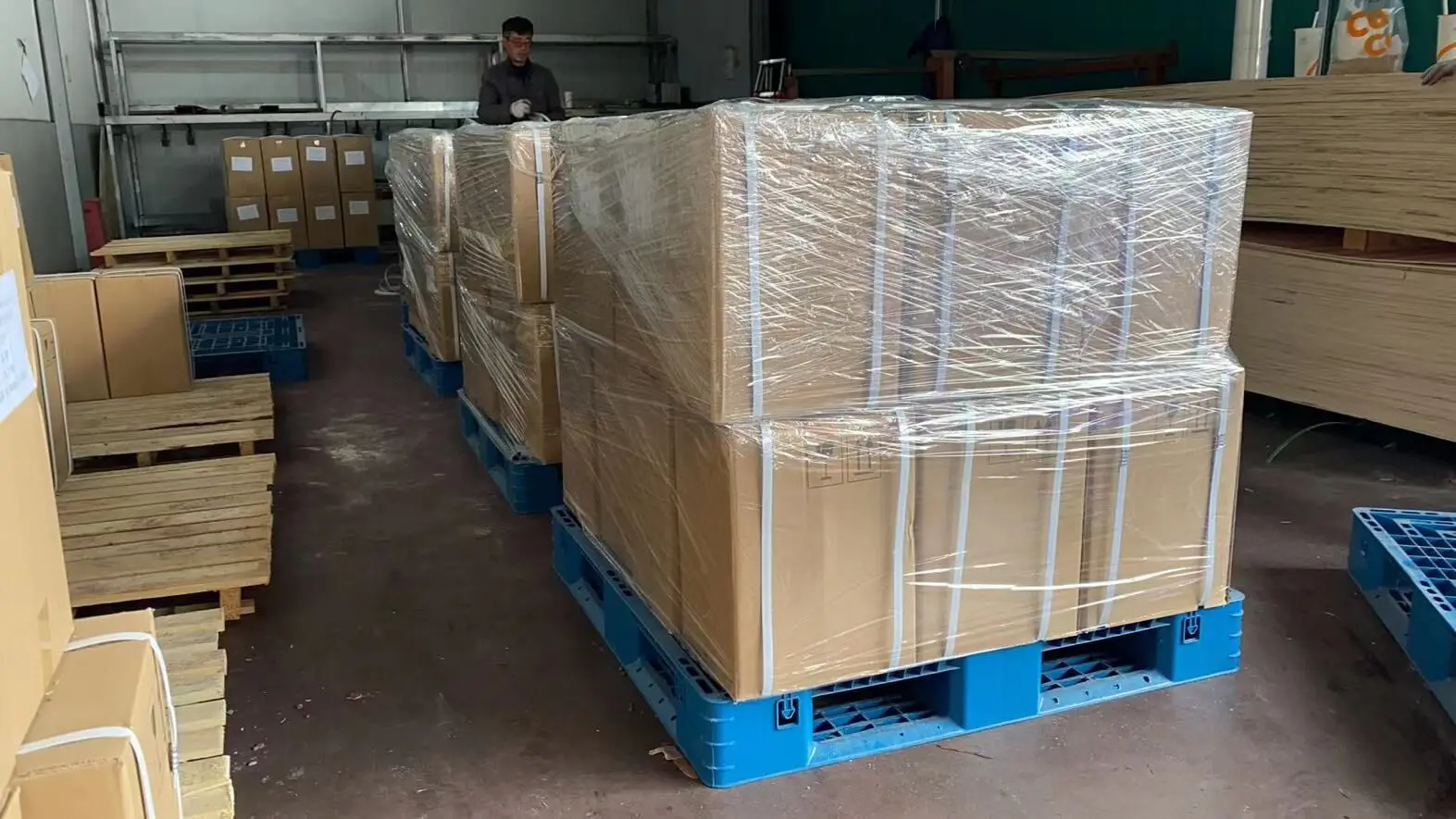 HC Blue 2# dye intermediate, hair dyes, hair dyestuff CAS No. 33229-34-4