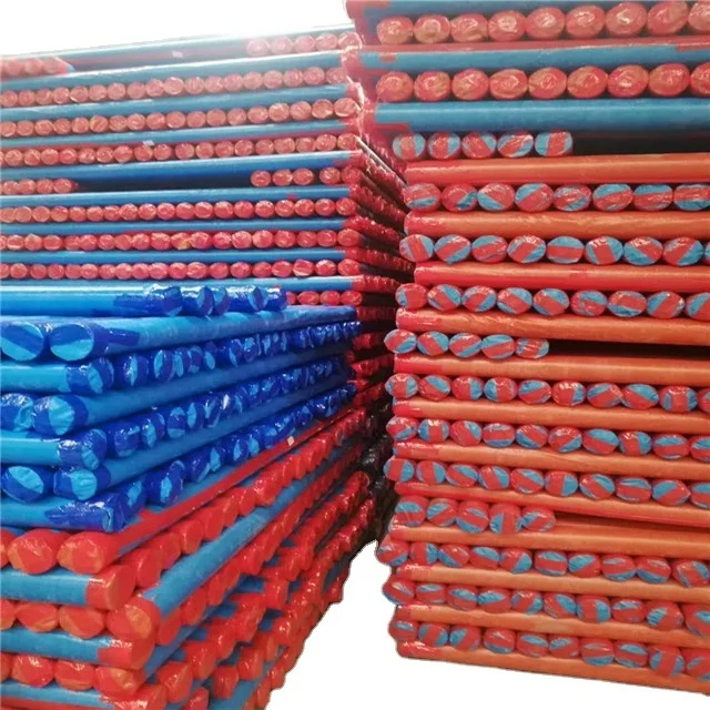 Heavy Duty 12 Mil Poly Tarps Waterproof Covers for Tarpaulin Canopy, Camping, Carport, Boat, Furniture, Floors, RV, Pool or Roof