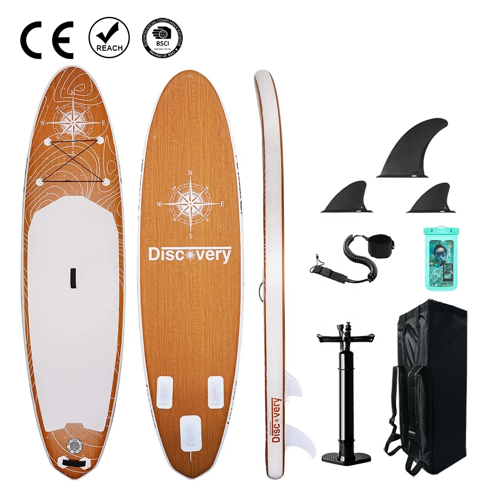 Oem softboards surf soft surfboard recycled plastic surf fins surf board engine