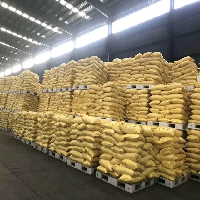 polyaluminum chloride/pac polyaluminum chloride/polyaluminum chloride powder
