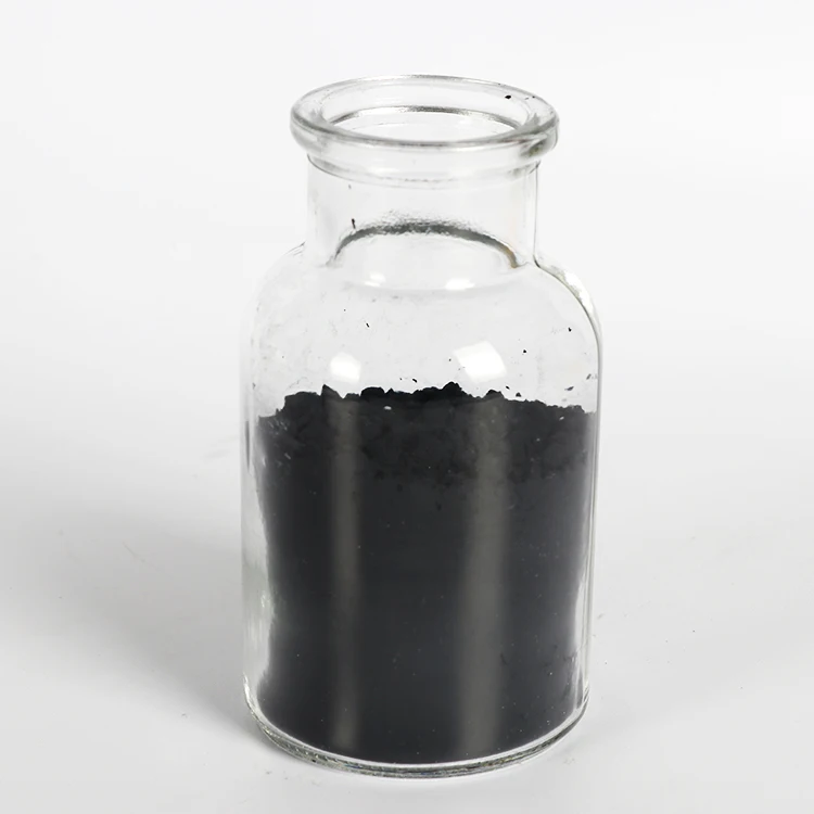 Lithium Nickel Manganese Spinel LNMO LiNi Powder for Battery Raw Material