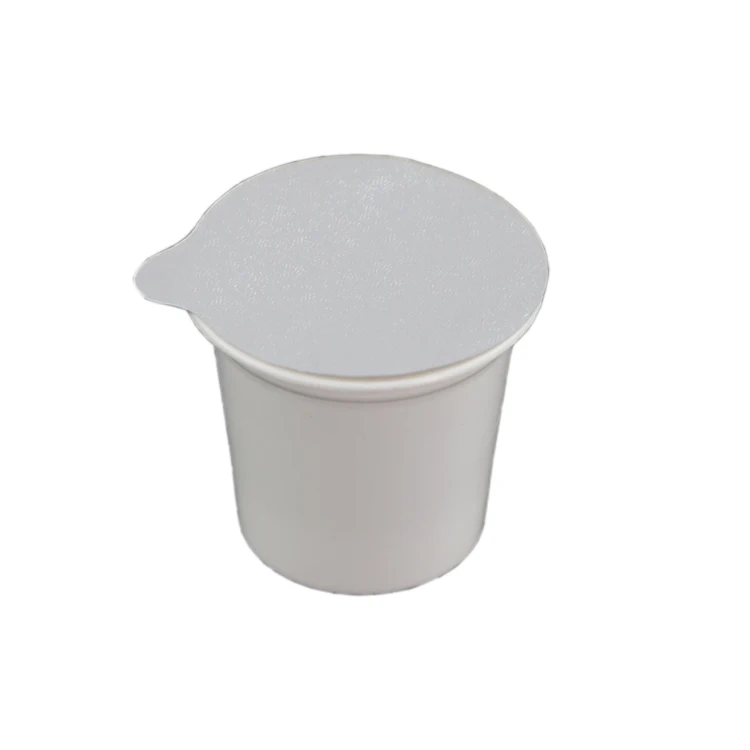 Wholesale disposable coffee empty k.cups k cup pods k cups low pressure