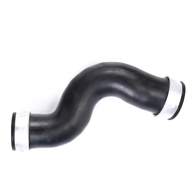 charger intake hose 1K0145832B /VW Audi  intercooler turbo hose pipe 30949361 factory supplier price