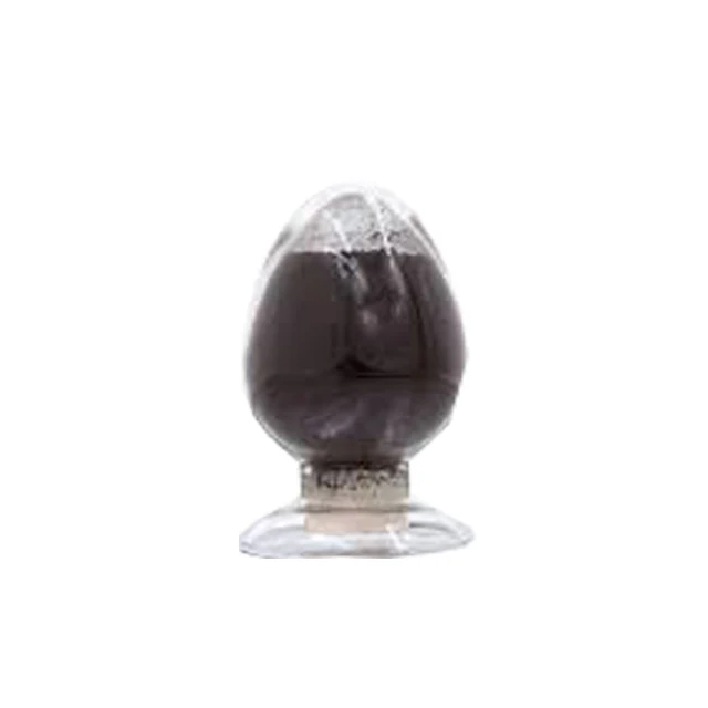 
Excellent Performance Black Ferro Boron Powder Price 