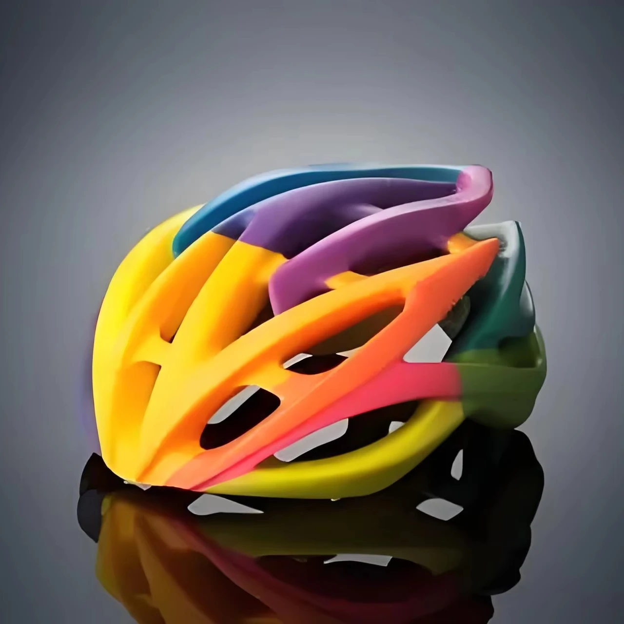 Customized CNC Machining ServiceSilicon Rubber Abs Pom Nylon Pa Pp Pc Pmma Acrylic Resin 3d Printing Service