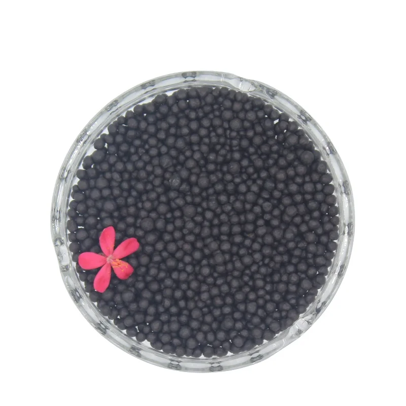 Agricultural Potassium Sulphate Fertilizer Price in Taiwan China