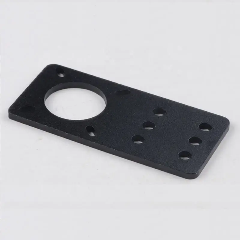 3d printer parts 42 stepper motor bracket nema17 motor bracket