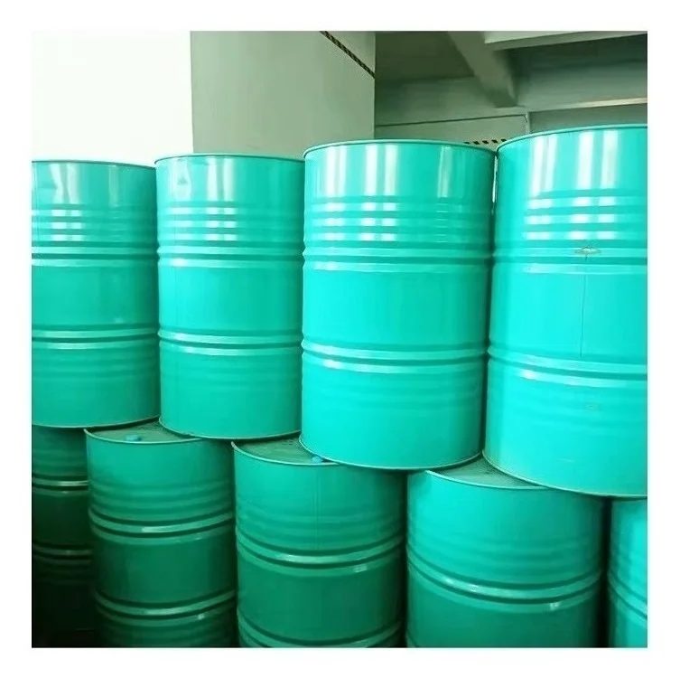 High Quality Pigment Color Bitumen /asphalt /tar Waterproof Solid And Liquid