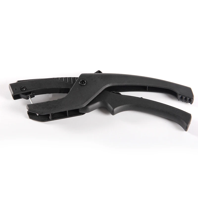 Cattle Cow Sheep Pig Stainless Steel Animal Tagger Applicator Plier For Sale