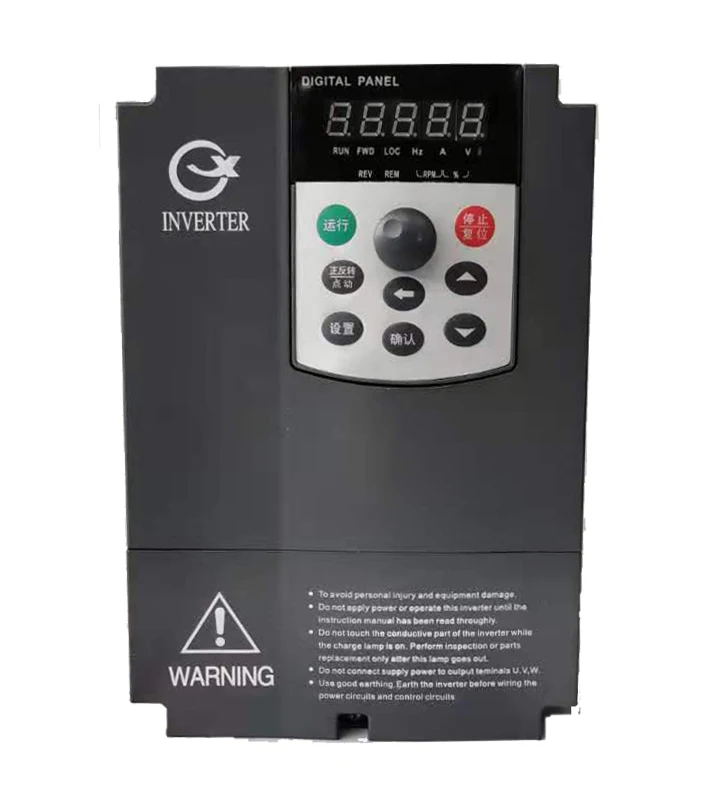 
 Преобразователь частоты переменного тока в переменный ток 50 Гц преобразователь частоты для шайб  