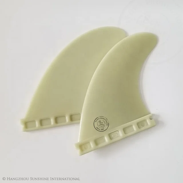 Surfboard Fins Fiberglass Fins Surf Board Fin