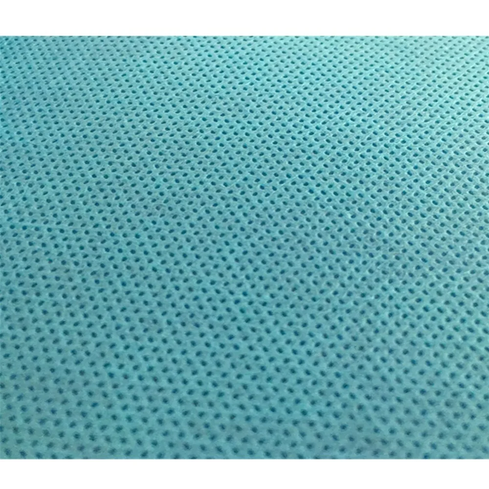 100% PP нетканые подкладочные ткани для мебели/Тканевая обивка, полипропиленовая Нетканая ткань/подкладка для дивана/простыня