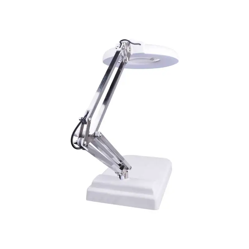 Mihao desktop magnifier 20x magnifying glass